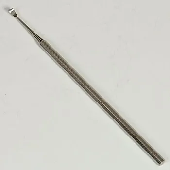 Péče o psí chrup ŠKRABKA NA ZUBNÍ KÁMEN PRAVÁ + extra výběr z 4000 produktů