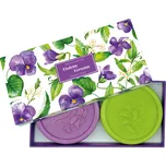 Esprit Provence Fialka & Verbena…