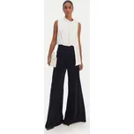 Joseph Ribkoff Overal 261725 Tmavomodrá Regular Fit 44