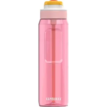 Láhev KAMBUKKA Láhev Lagoon 1000 ml Sunny Melon (Láhev na vodu)