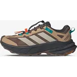 Pánské tenisky adidas TERREX FREEHIKER SL GTX EUR 49 1/3 1491448