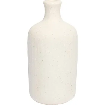 Váza Keramická mini váza Bay