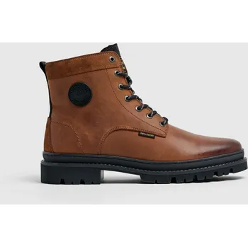 Pánské tenisky PME Legend pánské boty PBO2309290 PBO2309290 46 898