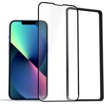 AlzaGuard 3D Elite Resin Glass pro iPhone 13 Mini