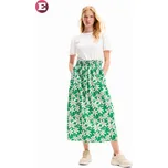 Desiguál dámské šaty 24SWVW40 24SWVW40 XS 1000