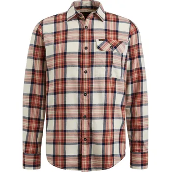 Pánská košile PME Legend pánská košile PSI2402202 PSI2402202 XXXL 3042