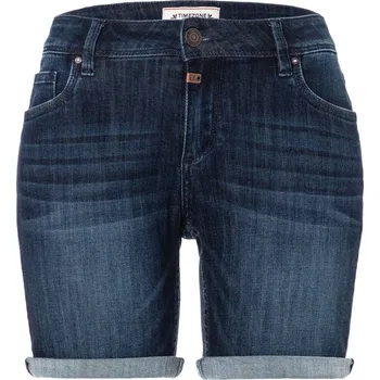 Dámské kraťasy Timezone dámské kraťasy 15-10000-00-3396 15-10000-00-3396 31 3366