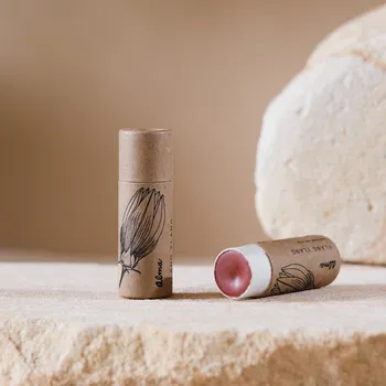 Alma Balzám - Ylang Ylang 12 g Balzám Ylang Ylang