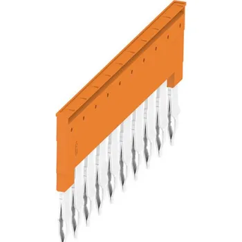 WM PROPOJKA ZQV 6N/10, 2733970000