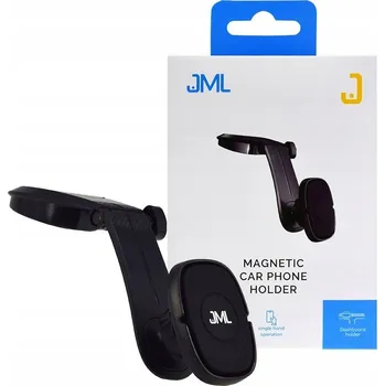 Magnetický držák do auta JML CH-107 na palubní desku