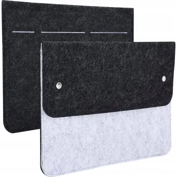 brašna na notebook Ochranné pouzdro na notebook tablet do 13 palců, pouzdro 36,5 x 25,5 cm
