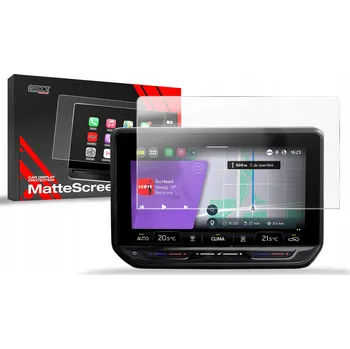 Příslušenství pro čtečku elektronické knihy Fólie fólie GrizzProtector pro Seat Leon 4 (2024-2025) 10"