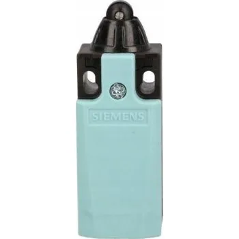 vypínač Koncový spínač 2R 1Z momentový plastový s kolíkem