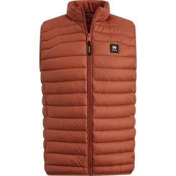 Pánská vesta Vanguard pánská vesta VBW2402171 VBW2402171 XXXL 8156