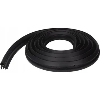 Posilovač řízení Těsnění dveří 5703-04-2008507P BLIC