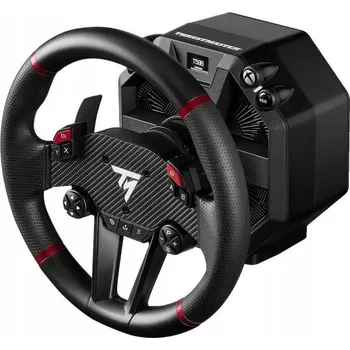 Herní ovladač Volant Pedály Thrustmaster T598-X Direct Axial Drive 4460242 Xbox PC