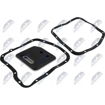 Spojka NTY FSF-CH-029 Sada filtru hydrauliky, automatická převodovka