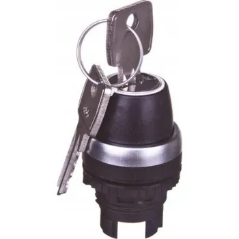 vypínač Vypínač Legrand 1 V IP20 11 A