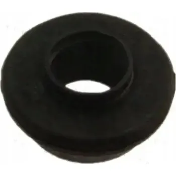 Febest MSB-738 Distanční Trubka tlumiče pérování