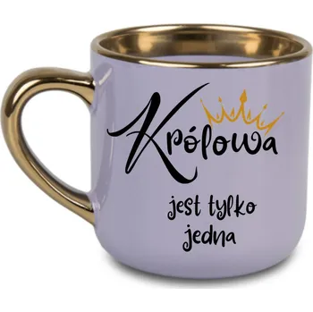 Hrnek Nasami keramický 400 ml