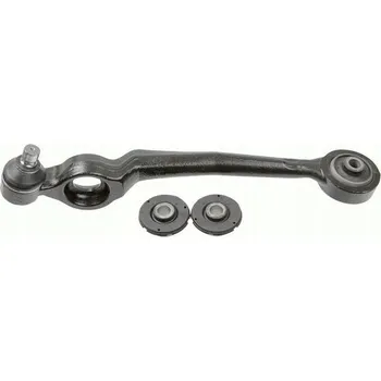 Zavěšení kol Lemforder 38940 01 Rameno , odpružení kol