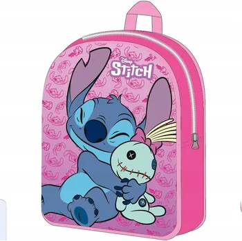 Obraz Stitch dívčí batoh