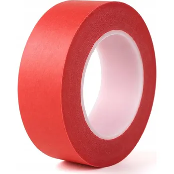 Lepicí páska Maskovací páska Rosfix 50 mm x 50 m