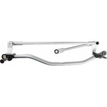 Posilovač řízení Mechanismus stěračů bez motorku 1337MWP1