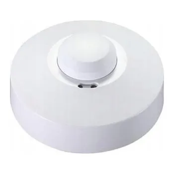 Pohybové čidlo Senzor PremiumLUX Mikrovlnné senzory LUX06598