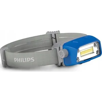HL22M LED čelovka PHILIPS LPL74X1