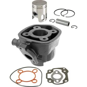 Válec motoru Válec sada RMS 100080051 (chlazený vodou)