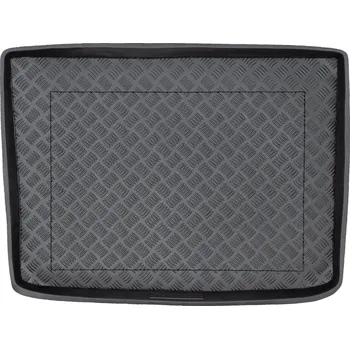 autokoberec Rohož do kufru Rezaw-Plast polypropylen