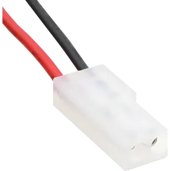 Baterie Cameron Sino CS-RTH795VX pro Rowenta RR7947WH/NS0 - neoriginální