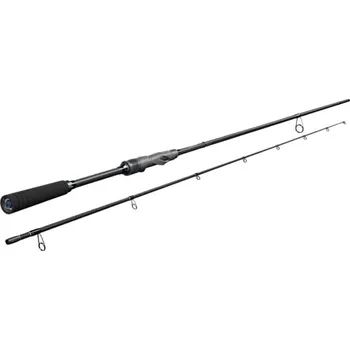 SPORTEX - Přívlačový prut AirSpin RS-2 240 cm 20 g