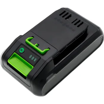 Baterie k notebooku Baterie Cameron Sino CS-BSR378VX pro Bissell 3797 - neoriginální