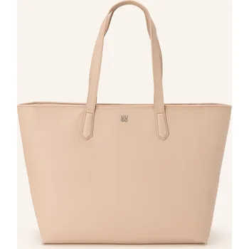Módní doplněk Hugo Dámský Shopper Chris 2.0, béžová, one size