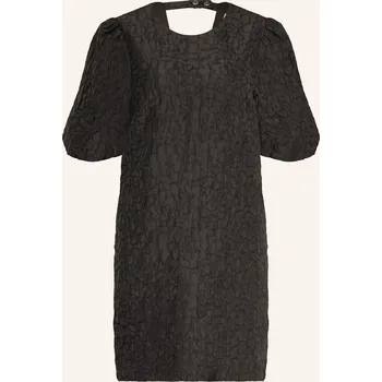 Dámské šaty Phase Eight Dámské Šaty, černá, 38