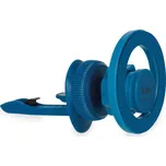 Legami Car Phone Holder - Petrol