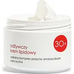 Ziaja Noční vyživující pleťový krém (Cream) 50 ml + 2 měsíce na vrácení zboží