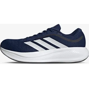 Pánská obuv Pánské tenisky adidas RESPONSE RUNNER 2 EUR 48 2/3 1492528