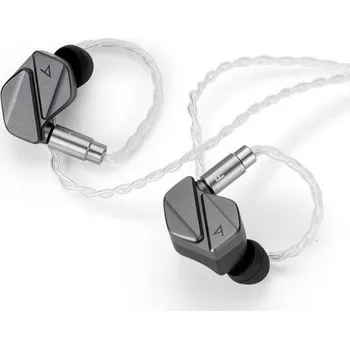 Sluchátka Astell&Kern AK ZERO 2