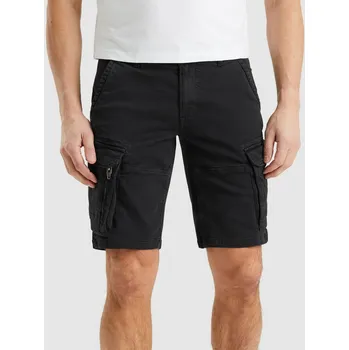 PME Legend pánské kraťasy PSH2404656 PSH2404656 40 999