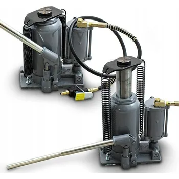 Hever Hever Bituxx 20T 270-425 mm