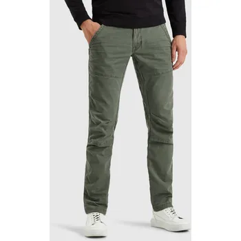 Pánské džíny PME Legend pánské jeans SKYLOCK PTR2402610-6149 PTR2402610-6149 40/34 6149