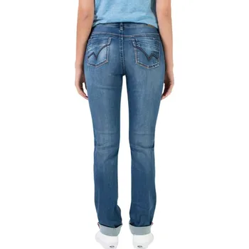 Timezone dámské jeans TAHILA 17-10046-03-3374 17-10046-03-3374 27/34 3151