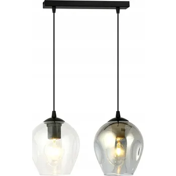 Emibig 682/2 ISTAR 2 BL MIX Závěsné svítidlo