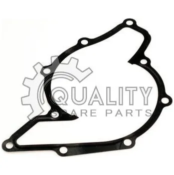 Těsnění motoru Těsnění, vodní čerpadlo ELRING 710.560