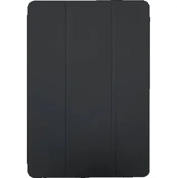 Pouzdro na tablet AlzaGuard Protective Flip Cover pro Xiaomi Redmi Pad 2 černý