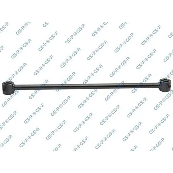 Zavěšení kol Řídicí páka, zavěšení kol GSP S063127