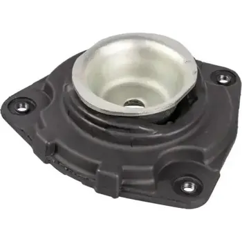 SWAG 60 92 7455 Uložení tlumiče